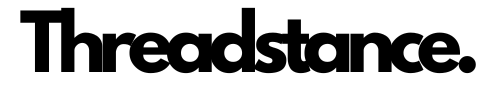 Threadstance